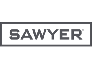 Sawyer
