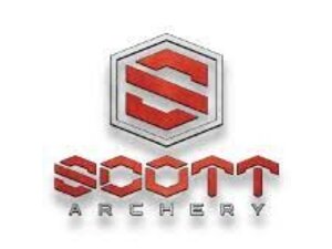 Scott Archery Manufacturing