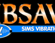 Sims Vibration Laboratoy