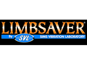 Sims Vibration Laboratoy