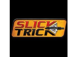 Slick Trick