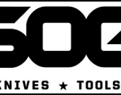 SOG Knives/Tools