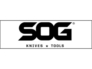 SOG Knives/Tools