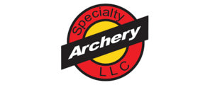 Specialty Archery, LLC