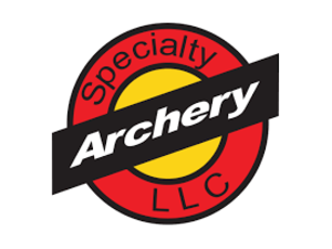 Specialty Archery, LLC