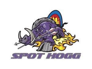 Spot Hogg