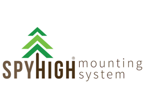 Spy High LLC