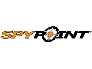SpyPoint