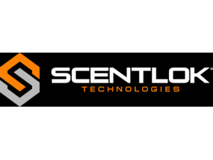 ScentLok Tech. Inc.