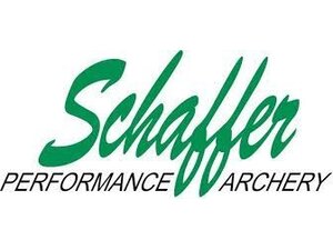 Schaffer
