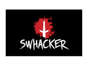 Swhacker