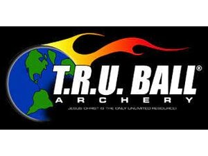 T.R.U. Ball