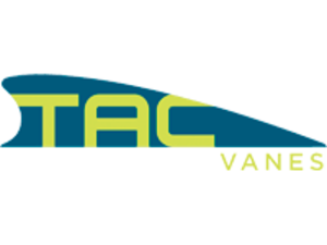 TAC