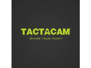 Tactacam