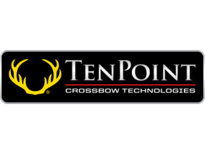 TenPoint