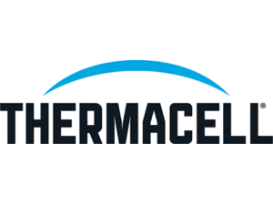 Thermacell