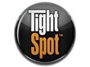 Tightspot