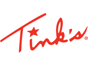 Tink's