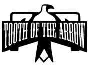 Tooth of The Arrow