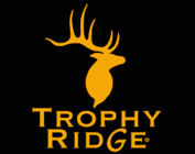 Trophy Ridge