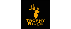 Trophy Ridge
