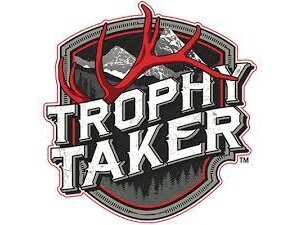Trophy Taker