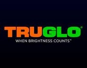 TRU GLO