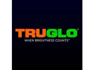 TRU GLO