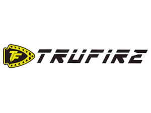 Tru-Fire Manufacturer