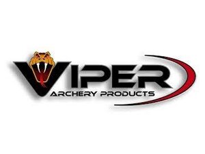 Viper