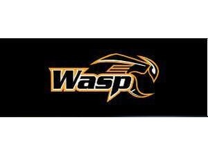 Wasp Archery Products