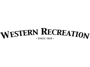 Western Recreation Ind.