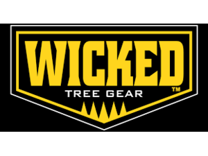 Wicked Tree Gear
