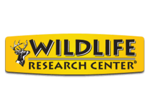 Wildlife Research Center