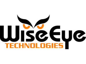WiseEye