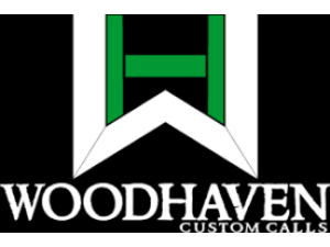 Woodhaven Calls