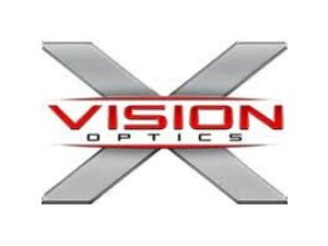X Vision Optics