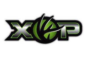 XOP-Extreme Outdoor Pro.