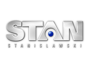 Stanislawski