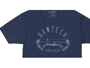 Bowtech Apparel
