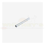 Gold Tip Gold Tip Aluminum Inserts .246 50gr., Dozen