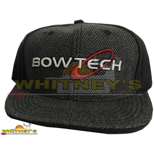 Bowtech Apparel Bowtech Archery Hats