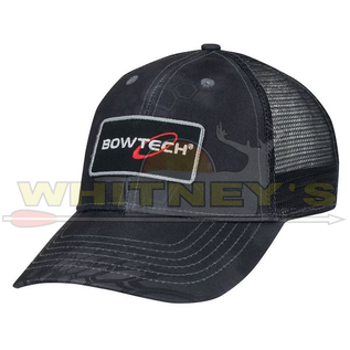 Bowtech Apparel Bowtech Archery Hats