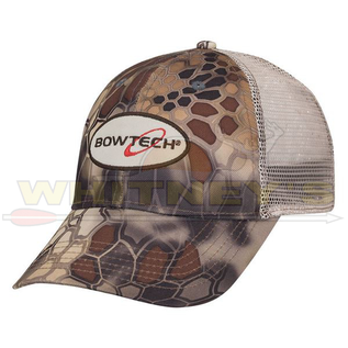 Bowtech Apparel Bowtech Archery Hats