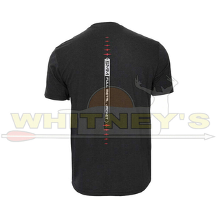 EASTON Easton Archery FMJ T-shirts