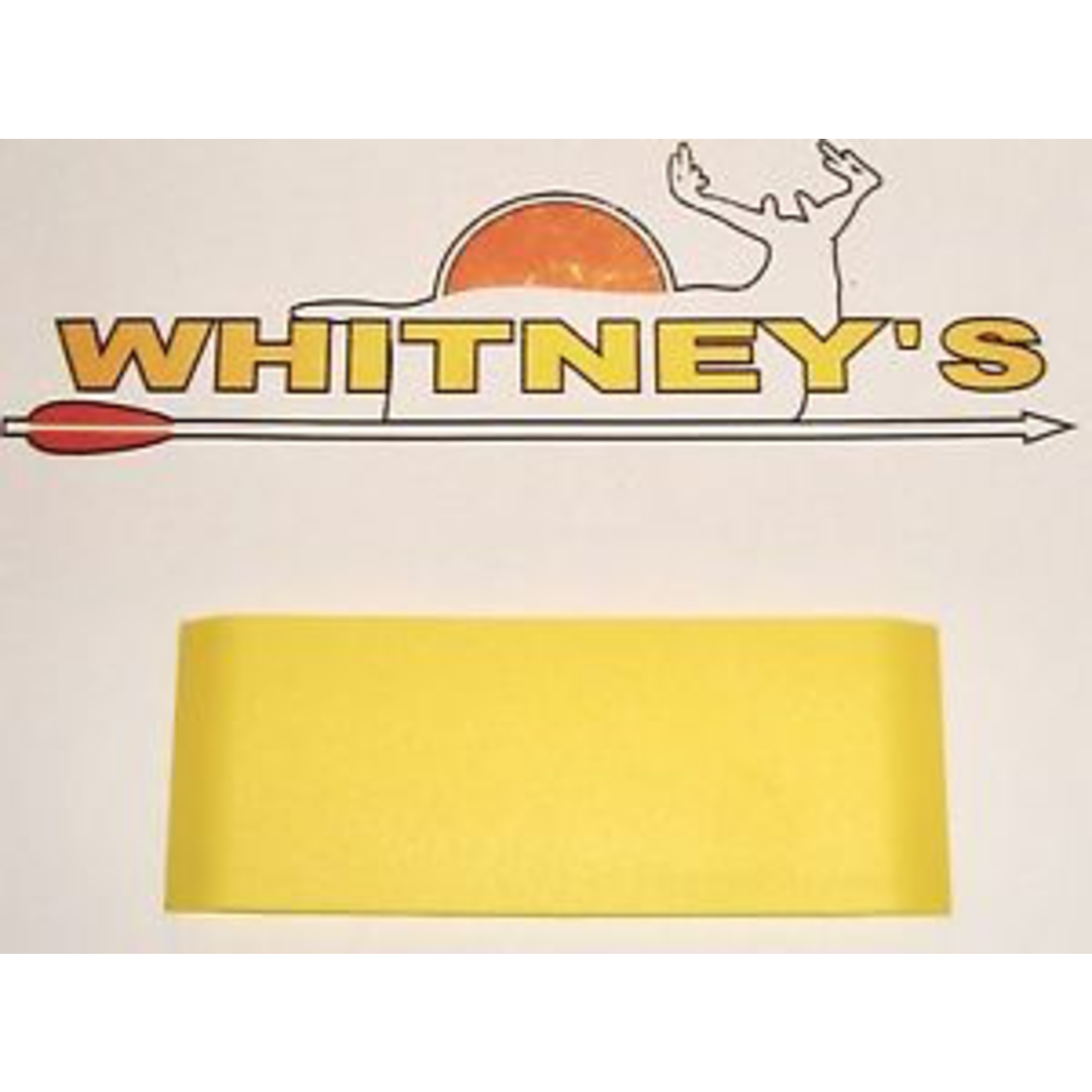Mathews Mathews Quiver insert