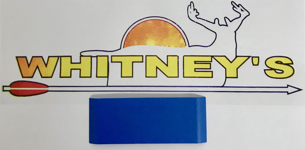 Mathews Quiver insert Whitney's Hunting Supply