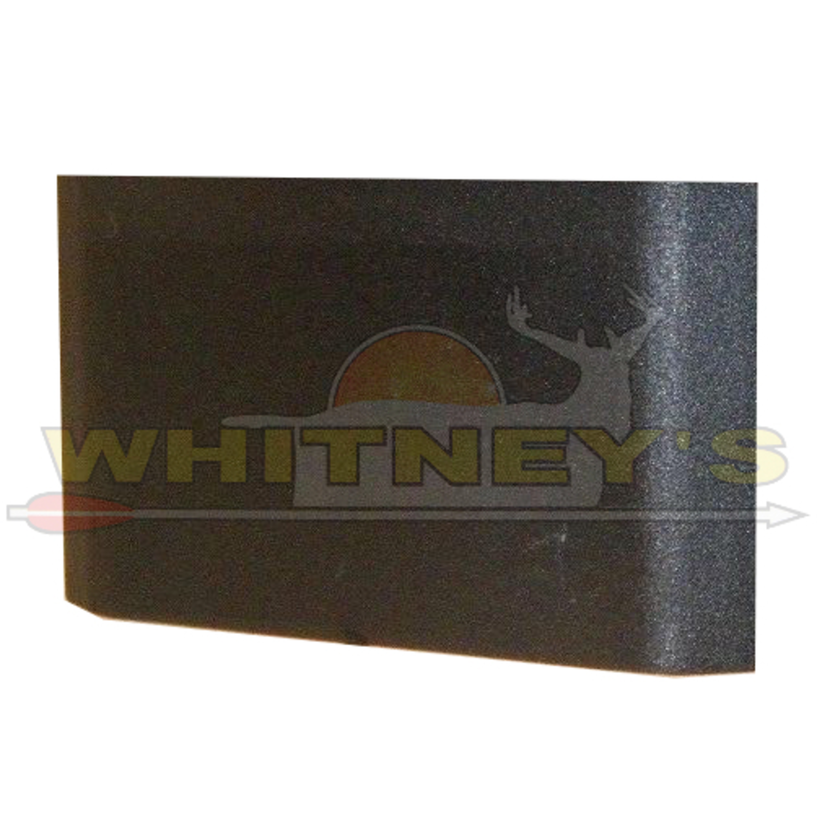 Mathews Mathews Quiver insert