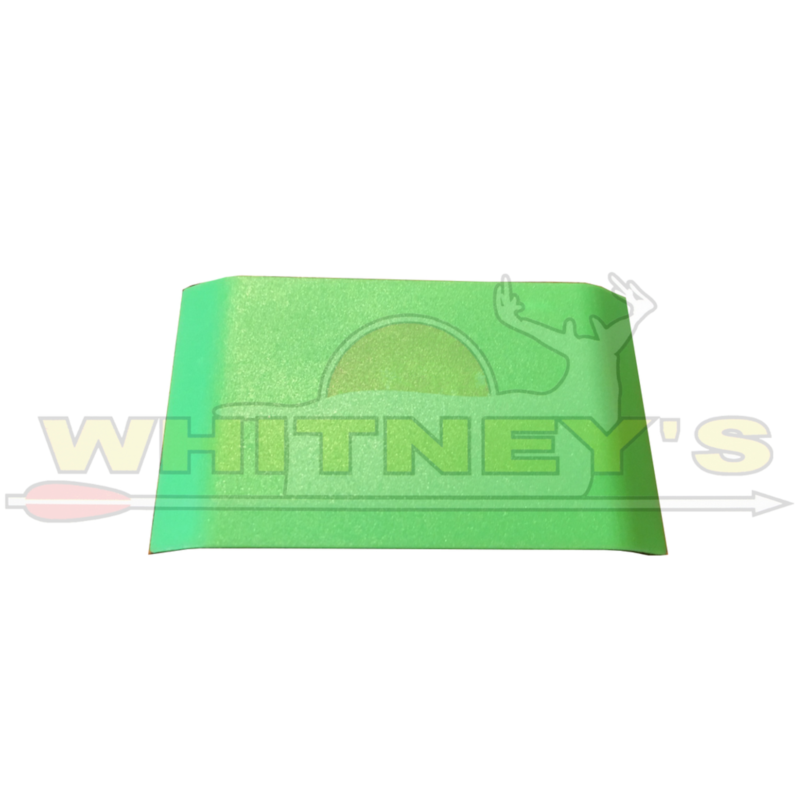 Mathews Mathews Quiver insert