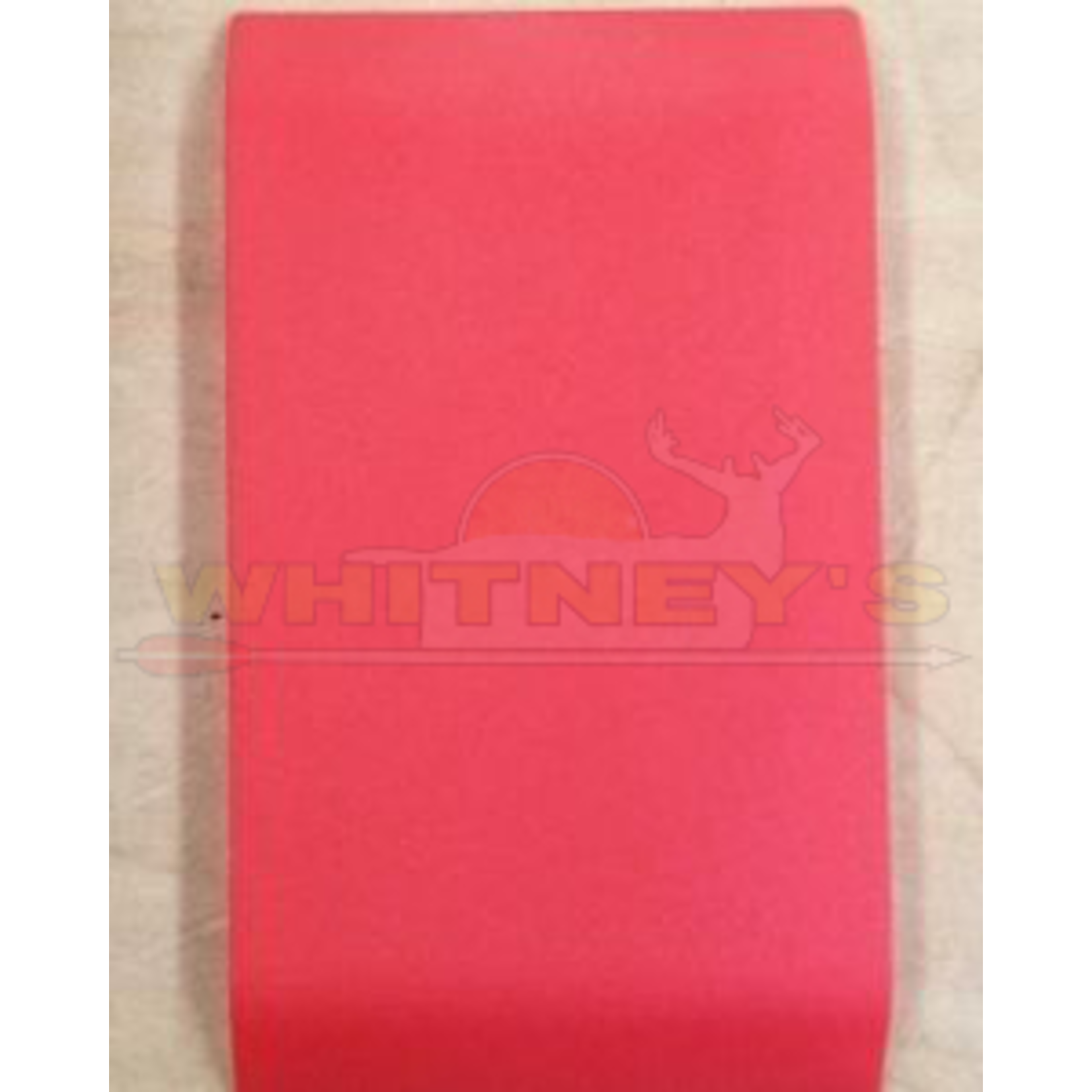 Mathews Mathews Quiver insert